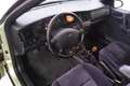 Opel Vectra 1.8i 16v CDX A/C NL NAP! Grün - thumbnail 17