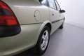 Opel Vectra 1.8i 16v CDX A/C NL NAP! Grün - thumbnail 16
