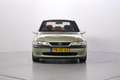 Opel Vectra 1.8i 16v CDX A/C NL NAP! Grün - thumbnail 40