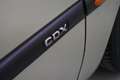 Opel Vectra 1.8i 16v CDX A/C NL NAP! Grün - thumbnail 15
