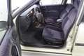 Opel Vectra 1.8i 16v CDX A/C NL NAP! Grün - thumbnail 8