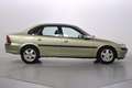Opel Vectra 1.8i 16v CDX A/C NL NAP! Grün - thumbnail 9