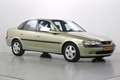 Opel Vectra 1.8i 16v CDX A/C NL NAP! Grün - thumbnail 41