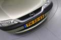 Opel Vectra 1.8i 16v CDX A/C NL NAP! Grün - thumbnail 13