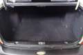Opel Vectra 1.8i 16v CDX A/C NL NAP! Grün - thumbnail 36