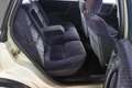 Opel Vectra 1.8i 16v CDX A/C NL NAP! Grün - thumbnail 33