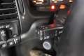 Opel Vectra 1.8i 16v CDX A/C NL NAP! Grün - thumbnail 18
