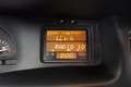 Opel Vectra 1.8i 16v CDX A/C NL NAP! Grün - thumbnail 23