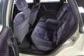 Opel Vectra 1.8i 16v CDX A/C NL NAP! Grün - thumbnail 34