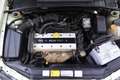 Opel Vectra 1.8i 16v CDX A/C NL NAP! Grün - thumbnail 35