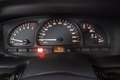 Opel Vectra 1.8i 16v CDX A/C NL NAP! Grün - thumbnail 3