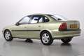 Opel Vectra 1.8i 16v CDX A/C NL NAP! Grün - thumbnail 38
