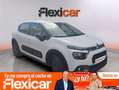 Citroen C3 PureTech 60KW (83CV) C-Series Blanco - thumbnail 1