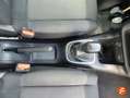 Citroen C3 PureTech 60KW (83CV) C-Series Blanco - thumbnail 15