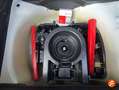 Citroen C3 PureTech 60KW (83CV) C-Series Blanco - thumbnail 25