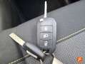 Citroen C3 PureTech 60KW (83CV) C-Series Blanco - thumbnail 26