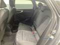 Audi A5 Avant S line TFSI 110 kW RFK ACC Navi Gris - thumbnail 8