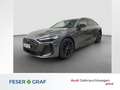 Audi A5 Avant S line TFSI 110 kW RFK ACC Navi Gris - thumbnail 1