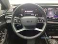 Audi A5 Avant S line TFSI 110 kW RFK ACC Navi Grau - thumbnail 6