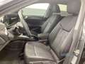 Audi A5 Avant S line TFSI 110 kW RFK ACC Navi Grau - thumbnail 5