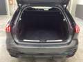 Audi A5 Avant S line TFSI 110 kW RFK ACC Navi Gris - thumbnail 9