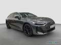Audi A5 Avant S line TFSI 110 kW RFK ACC Navi Grau - thumbnail 2