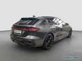 Audi A5 Avant S line TFSI 110 kW RFK ACC Navi Grau - thumbnail 3
