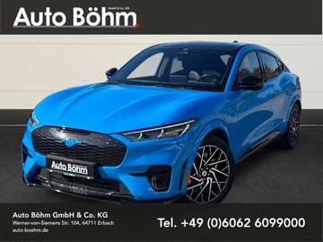 GT AWD 360+B&O+ACC+Memory+Pano+LED+W.-Paket