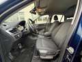 BMW X1 sDrive 16dA Boite Auto Bleu - thumbnail 12