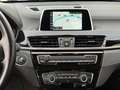 BMW X1 sDrive 16dA Boite Auto Bleu - thumbnail 18