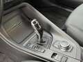 BMW X1 sDrive 16dA Boite Auto Bleu - thumbnail 19