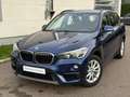 BMW X1 sDrive 16dA Boite Auto Bleu - thumbnail 7