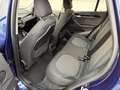 BMW X1 sDrive 16dA Boite Auto Bleu - thumbnail 15