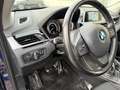 BMW X1 sDrive 16dA Boite Auto Bleu - thumbnail 17