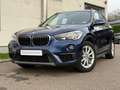BMW X1 sDrive 16dA Boite Auto Bleu - thumbnail 21