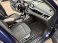 BMW X1 sDrive 16dA Boite Auto Bleu - thumbnail 11