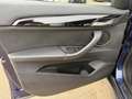BMW X1 sDrive 16dA Boite Auto Bleu - thumbnail 20