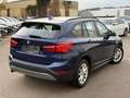 BMW X1 sDrive 16dA Boite Auto Bleu - thumbnail 9
