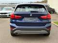 BMW X1 sDrive 16dA Boite Auto Bleu - thumbnail 10
