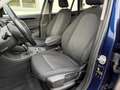 BMW X1 sDrive 16dA Boite Auto Bleu - thumbnail 13