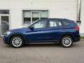 BMW X1 sDrive 16dA Boite Auto Bleu - thumbnail 3