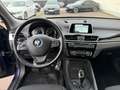 BMW X1 sDrive 16dA Boite Auto Bleu - thumbnail 6
