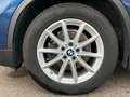 BMW X1 sDrive 16dA Boite Auto Bleu - thumbnail 4