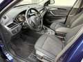 BMW X1 sDrive 16dA Boite Auto Bleu - thumbnail 5