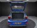 Volkswagen Polo Life LPG ''App-Connect+SHZ+RFK'' Blau - thumbnail 13