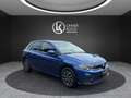 Volkswagen Polo Life LPG ''App-Connect+SHZ+RFK'' Blau - thumbnail 6