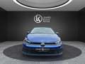 Volkswagen Polo Life LPG ''App-Connect+SHZ+RFK'' Blau - thumbnail 7