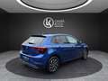 Volkswagen Polo Life LPG ''App-Connect+SHZ+RFK'' Blau - thumbnail 5