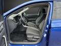 Volkswagen Polo Life LPG ''App-Connect+SHZ+RFK'' Blau - thumbnail 8