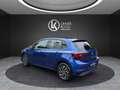 Volkswagen Polo Life LPG ''App-Connect+SHZ+RFK'' Blau - thumbnail 3